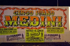 Ivano Medini sp