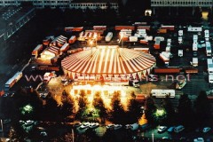 Cirque_jean_richard_in_rennes_19821