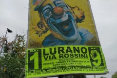 Kino-Lurano-05