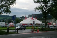 DSCF2602