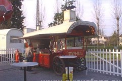 KnieBar-2