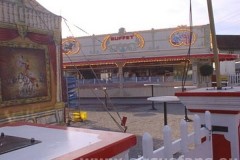 KnieBar