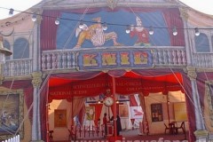 KnieIngresso-1