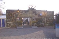 KnieIngresso-zoo
