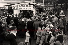 Cassa-1932