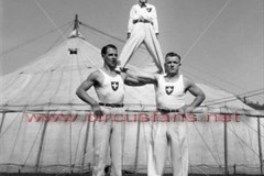 acrobats-circus-knie