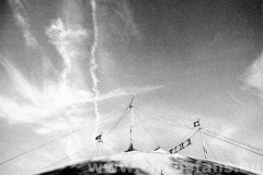 m1977001900031