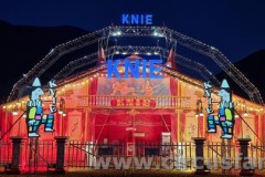 Knie Lugano 13-01-22 Duranti st