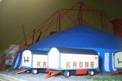 Krone-7