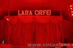 circo-lara-orfei-roberto-caroli-rutigliano-marzo-2023-04