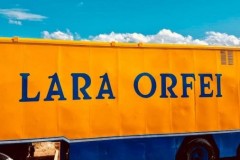 circo-lara-orfei-2021-04-scaled