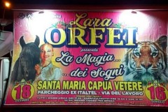 circo-lara-orfei-2021-natale-santa-maria-capua-vetere-00-1024x580