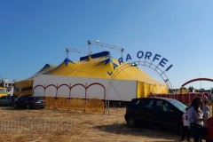 circo-lara-orfei-monti-scorrano-2023-cantoro-033