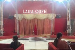 circo-lara-orfei-monti-scorrano-2023-cantoro-049