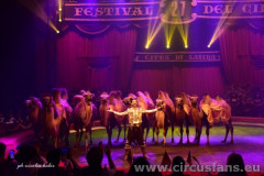 Latina-2026-show-A-01