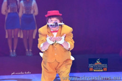 Latina-2026-show-A-06