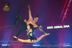 Latina-2026-show-A-14