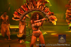 Latina-2026-show-A-16