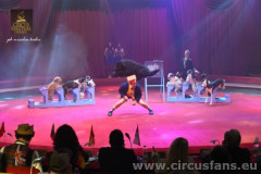 Latina-2026-show-A-17