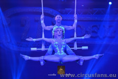 Latina-2026-show-A-21