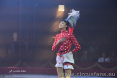Latina-2026-show-A-27