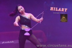 Latina-2026-show-A-38