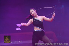 Latina-2026-show-A-39