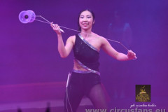 Latina-2026-show-A-40