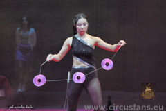 Latina-2026-show-A-41