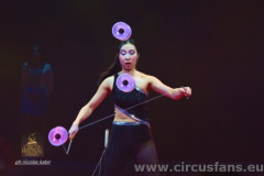 Latina-2026-show-A-42