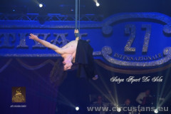 Latina-2026-show-A-48