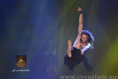 Latina-2026-show-A-51