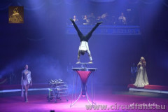 Latina-2026-show-A-54