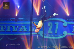 Latina-2026-show-A-58