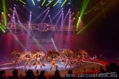 Latina-2026-show-B-01