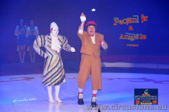 Latina-2026-show-B-07