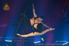 Latina-2026-show-B-25