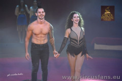 Latina-2026-show-B-29