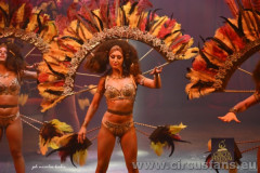 Latina-2026-show-B-31