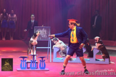 Latina-2026-show-B-32