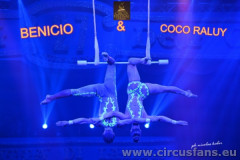 Latina-2026-show-B-36
