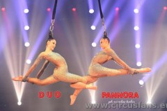 Latina-2026-show-B-42