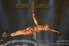 Latina-2026-show-B-43