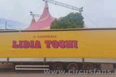 Lidia-Togni-05