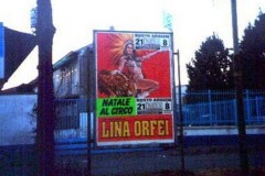 LinaOrfei2002