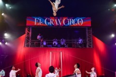 love-el-gran-circo-grimailo-lima-2022-012