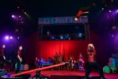 love-el-gran-circo-grimailo-lima-2022-07