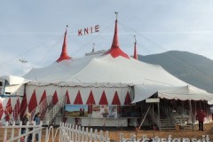 lugano2012-006