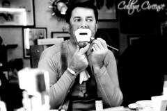 Jerry-Lewis