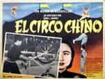 el_circo_chino